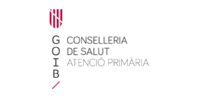 GOIB - Conselleria de Salut, Atenció Primària