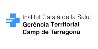 Institut Català de la Salut - Gerència Territorial Camp de Tarragona